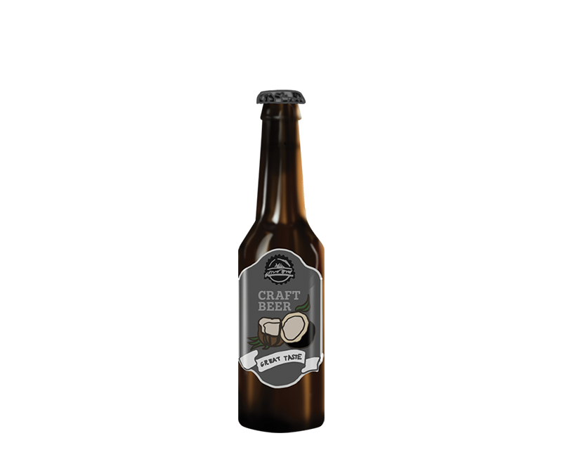 Beer